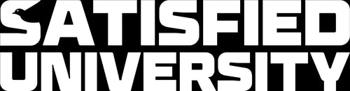 Satisfied University